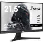 Iiyama iiyama G-MASTER G2245HSU-B1 (22")