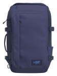 Cestovný batoh CabinZero Adv 32L Galaxy Blue