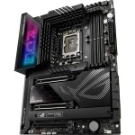 Asus ROG MAXIMUS Z790