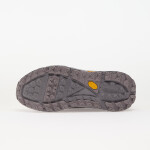 Tenisky Hoka® U Tor Summit Tp Astral/ Astral EUR 39 1/3