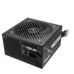 Asus Prime 650W Bronze / Zdroj ATX / 135mm fan / 80PLUS Bronze / aktívny PFC (90YE00Y1-B0NA00)