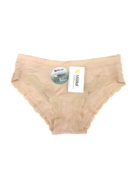 DC Girl spodný diel 27021 A'2 S-XL směs barev XL