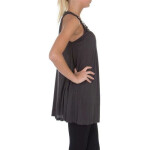 Guess W14P31G4F00-993 S