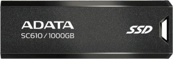 ADATA SSD SC610 Gen2