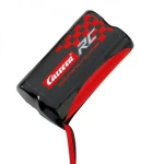 Carrera 800032
