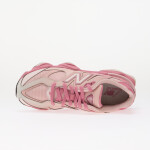 Topánky New Balance 9060 Kids Pink Salt/ Pink Eraser 6