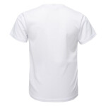 Tričko Martes Essentials Dillion Jr 92800620793 116