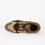 Tenisky Puma x A$AP ROCKY Inhale Leopard Toasted Almond-Puma Black EUR 39