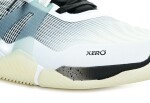 Xero shoes X1 Low White M športové barefoot tenisky 43.5 EUR