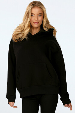 Dkaren Oseye-Bl farba:čierna 2XL