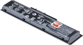 T6 Power Batéria pre HP Pavilion 17-ab000 / 17-ab200 / Omen 17-w000 / 17-w200 serie / 6cell / 5600mAh (NBHP0128)