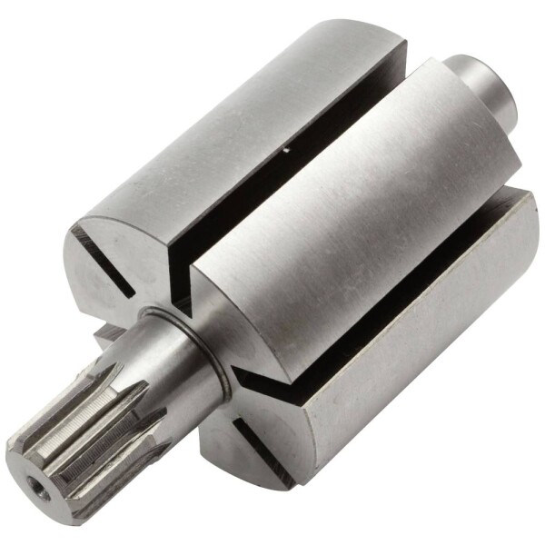 Hazet 9012EL-07 9012EL-07 rotor 1 ks; 9012EL-07