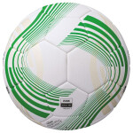 Molten UEFA Europa Conference League 2021/22 futbal F5C5000 NEPLATÍ