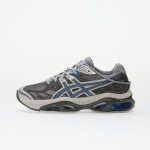Tenisky Asics Gel-Kinetic 2.0 Pure Silver/ Blue Coast EUR 39.5