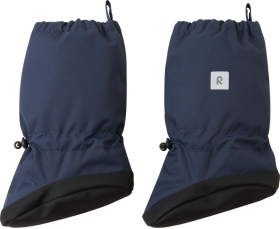 Reima Antura navy detské návleky 21 EUR