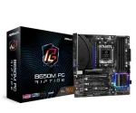 ASRock RIPTIDE