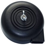 Aerotec 9411129 filter tlakového vzduchu 1 ks; 9411129