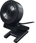 Razer Kiyo X čierna / webkamera / FHD 1080p@30fps / USB (RZ19-04170100-R3M1)