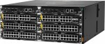 HPE ANW 5420 6-SLOT SWITCH-STOCK