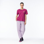 Dámske tričko RESA WO'S s krátkym rukávom S