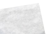 Netkaná zakrývacia textília proti mrazu biela – Agrotex N 50 g/m² 3,2×50 m [160 m²]