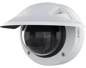 AXIS P3277-LVE / IP kamera (03153-001)