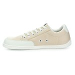 Be Lenka Rebound Sand barefoot tenisky 39 EUR