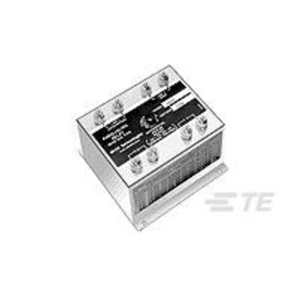 TE Connectivity 1880DB-8X Package, 1 ks; 5-1618065-8