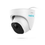 Reolink Reolink RLC-520A POE