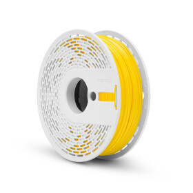 ABS filament žltý 1,75 mm Fiberlogy 850 g