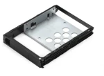 Synology Disk TRAY 2.5" (Type R5) (2.5" Drive Tray (R5))
