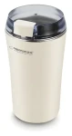 Esperanza EKC008W biela / Mlynček na kávu / zásobník 70 g / 160 W (EKC008W)