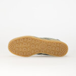 Tenisky adidas Gazelle Indoor Halo Green/ Core Black/ Gum4 EUR 36 2/3