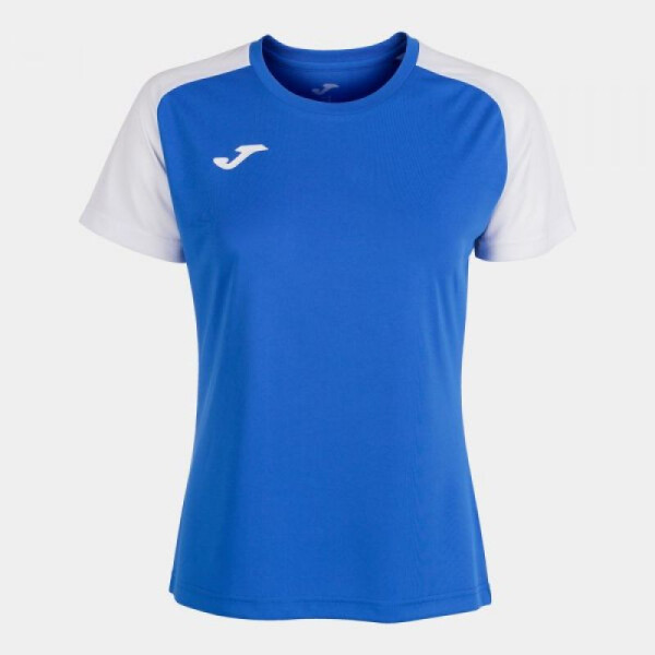 Futbalové tričko Joma Academy IV Sleeve 901335.702