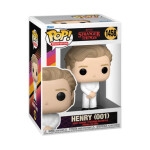 Funko POP TV: ST S4 - Henry 001