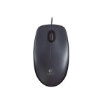 Logitech M90 910-001793