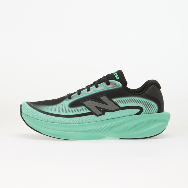 Tenisky New Balance MELPS Bright Mint/ Black EUR 44
