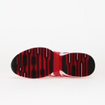 Tenisky Nike W Air Max Craze Univ Red/ Hyper Pink-Summit White-White-Black-Brt Crimson EUR 38.5