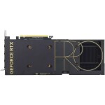 Asus ProArt GeForce RTX 4060 Ti 16GB / 2310 - 2565 MHz / 16GB GDDR6 / 128bit / 1x HDMI + 3x DP / (8) (90YV0JH3-M0NA00)