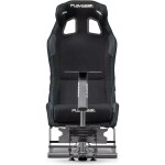 Playseat Playseat Evolution Pro ActiFit (REP.00262)