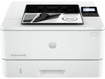 HP LaserJet Pro 4002D (2Z607F)