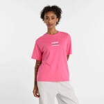 Tričko New Balance Sport Relaxed Graphic T-SH Dab W WT51541DAB S