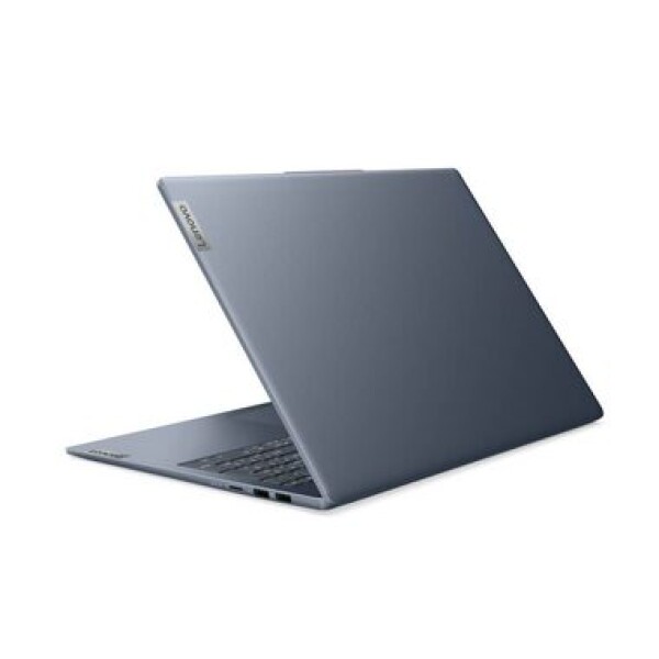 Lenovo IdeaPad Slim 5 16IRL8 modrá / 16 WUXGA / Intel Core i7-13620H 2.4GHz / 16GB / 1TB SSD / Intel UHD / W11H (82XF0062CK)