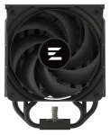 Zalman CNPS13X čierna / Chladič CPU / vzduchový (CNPS13X BLACK)