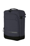 Príručná batožina 55x40x20 Travelite Kick Off Multibag Backpack Anthracite
