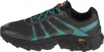 Inov Trailfly Ultra 300