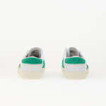 Tenisky adidas Blanc Sporty & Rich Ftw White/ Off White/ Court Green EUR 42