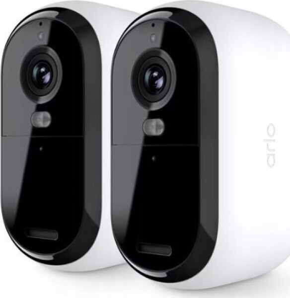 Arlo Essential Outdoor