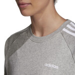 Essential Boyfriend Crew Adidas XXS