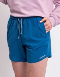 Patagonia W's Multi Trails Shorts - 5,5" Aquatic Blue S